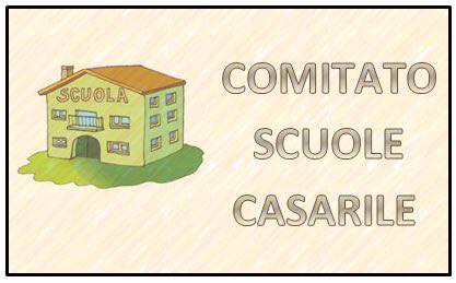 comitato scuole.jpg