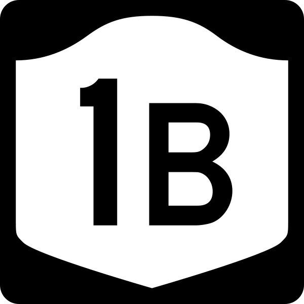 1B