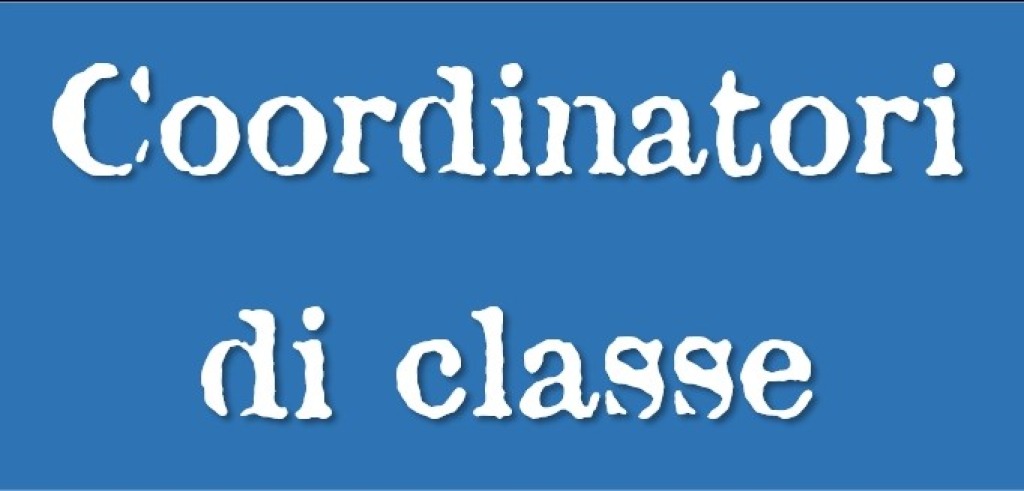 coordinatori di classe.jpg