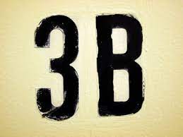 3b