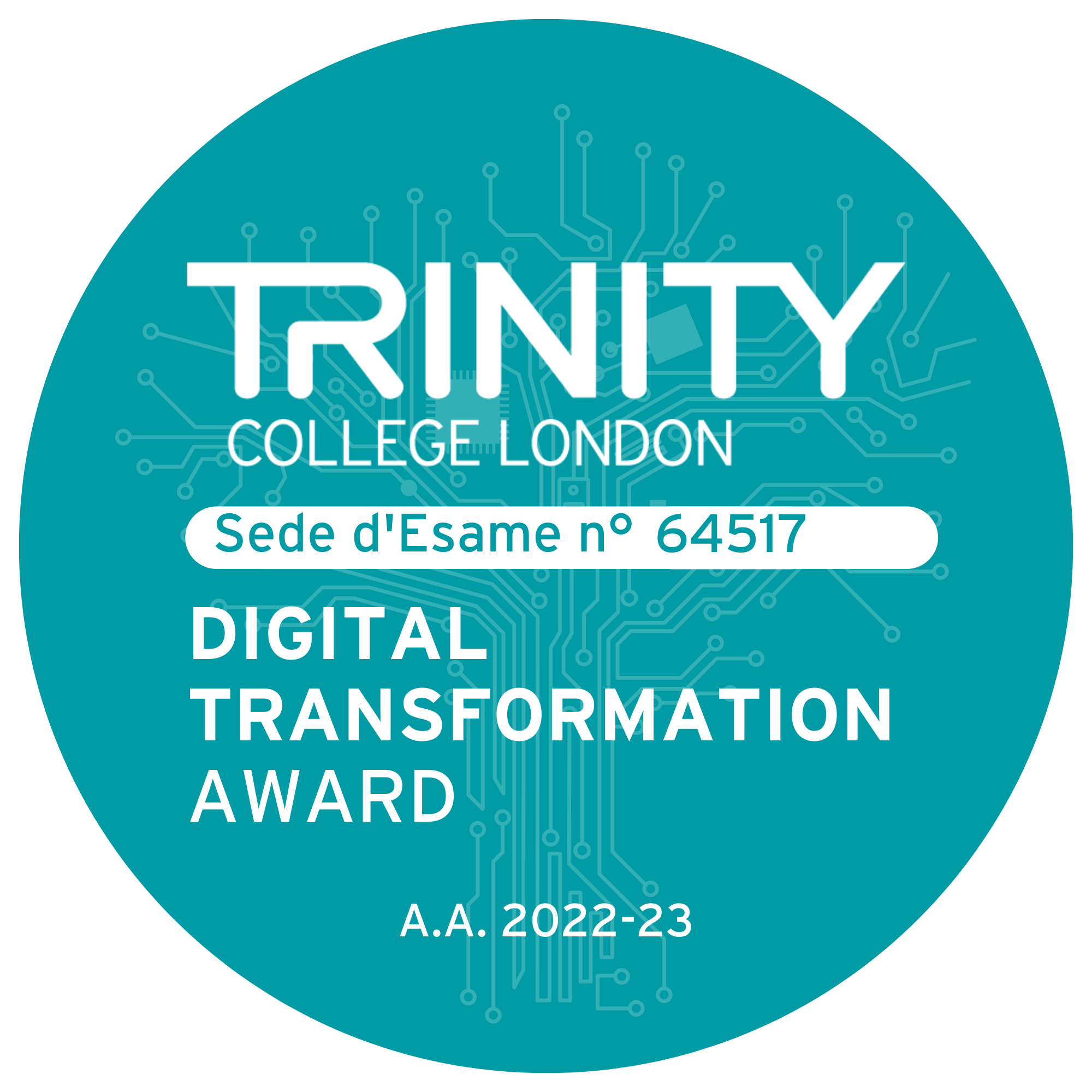 Badge tRINITY.JPG