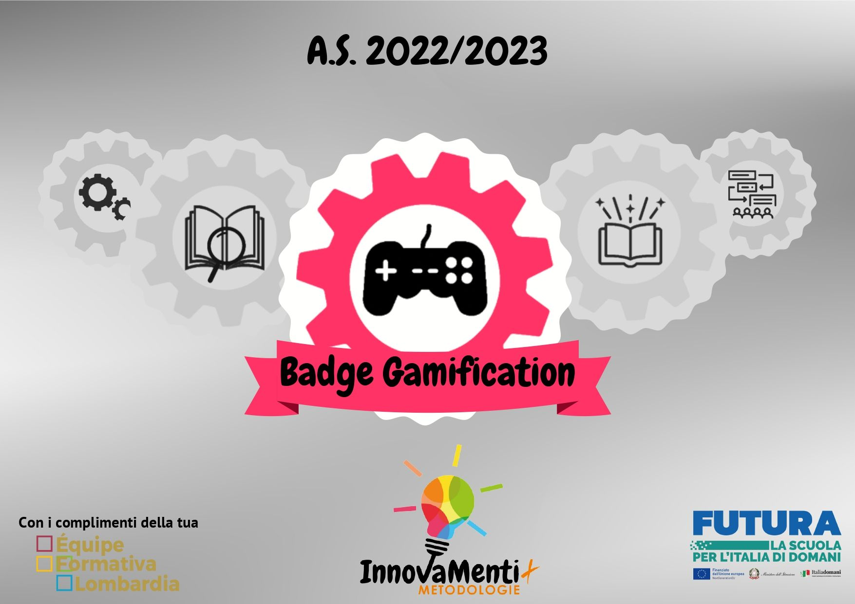 BADGE Gamification.jpg