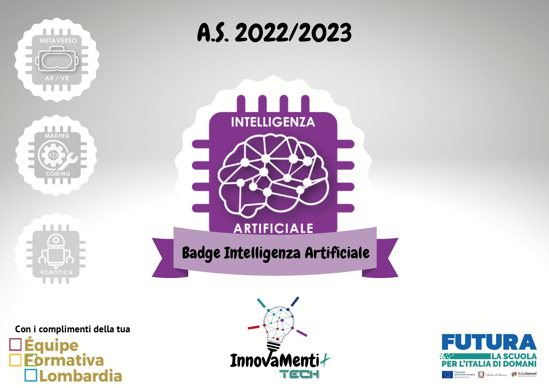 BADGE INTELLIGENZA ARTIFICIALE.jpg