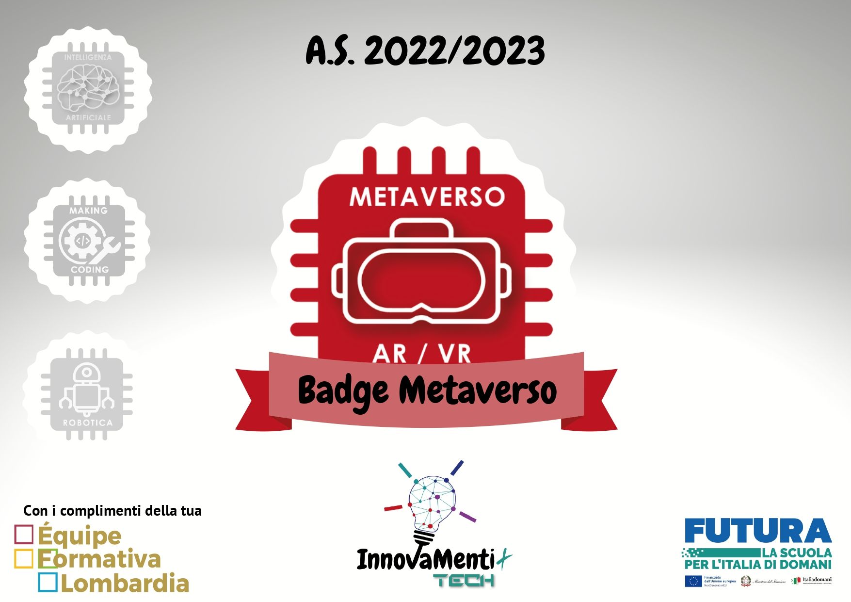 BADGE METAVERSO.jpg