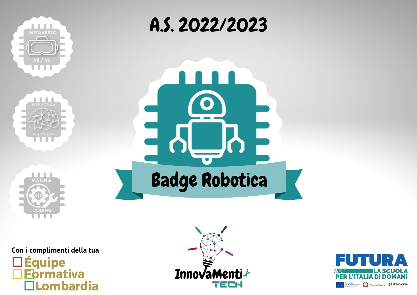 BADGE ROBOTICA.jpg