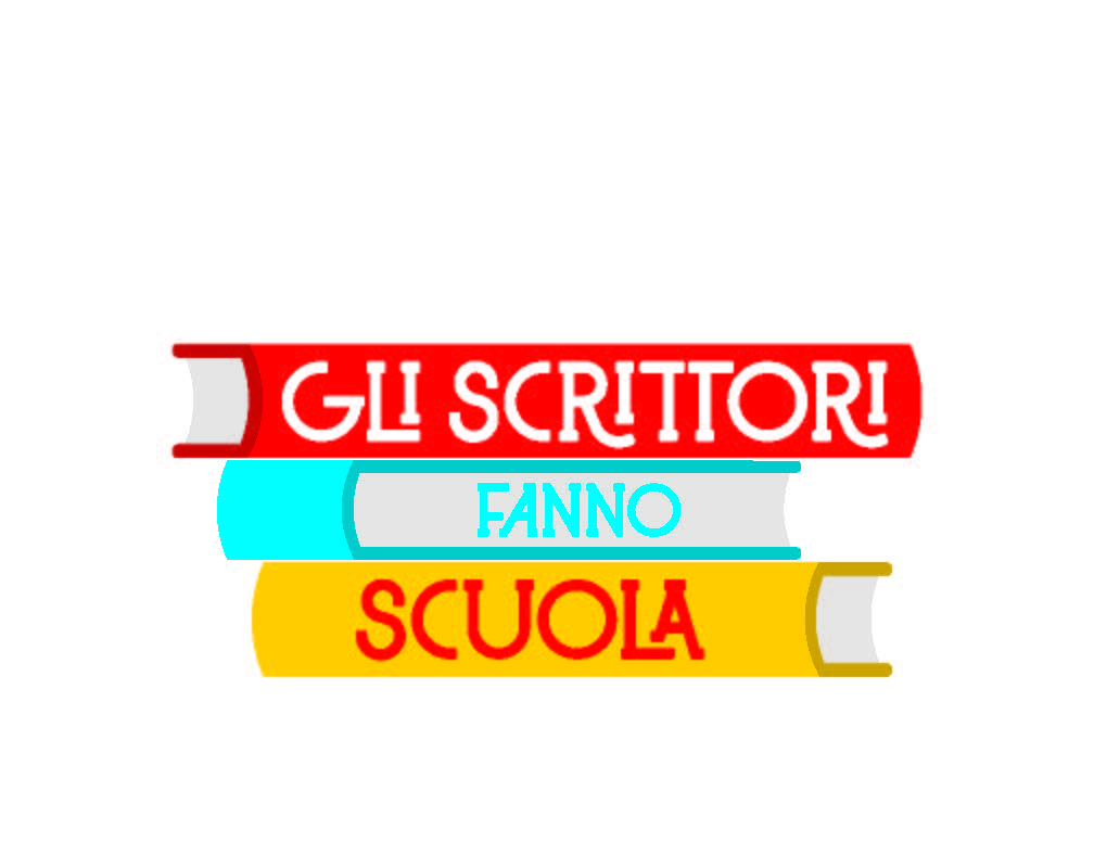 Scrittori libri scritte.jpg