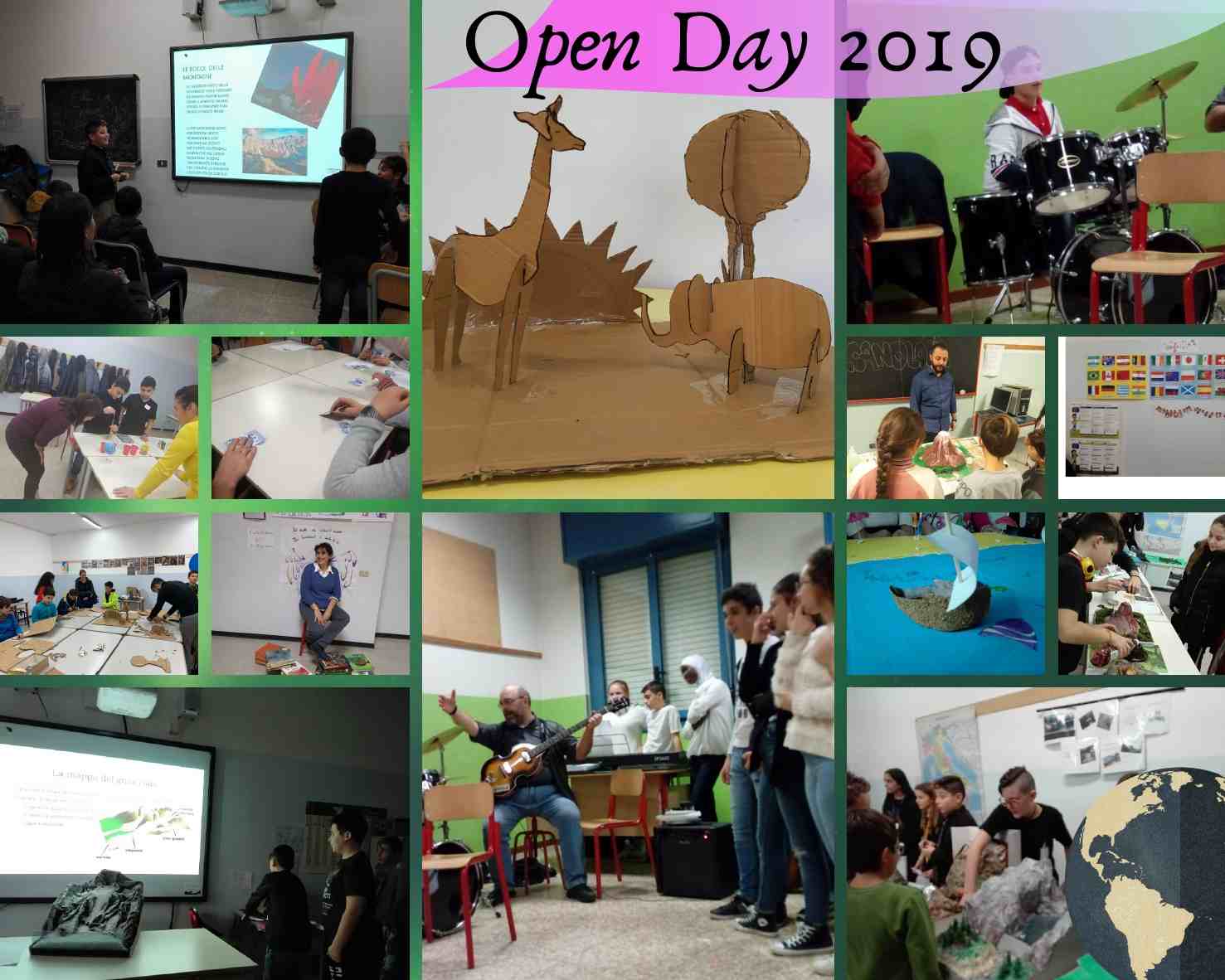 collage open day secondaria.jpg