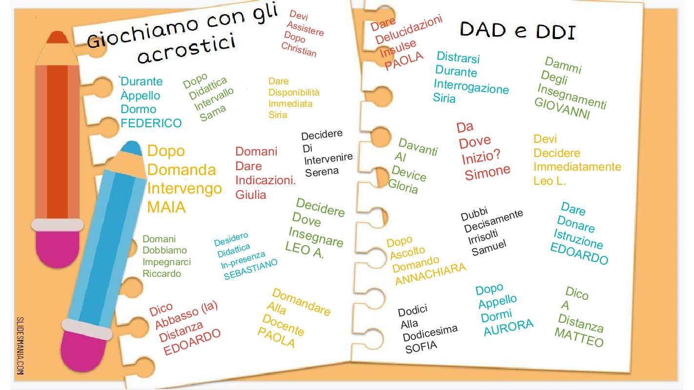 DAD e DDI 4 compressed