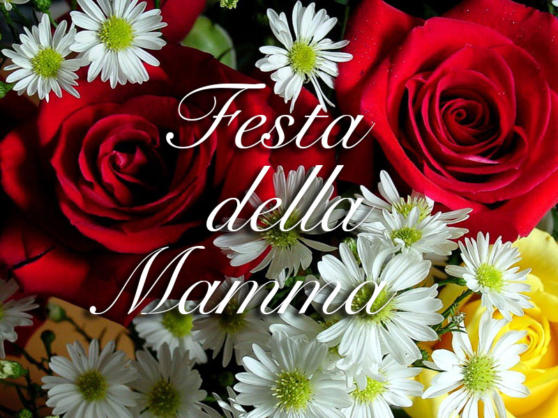 FESTA MAMMA.jpg