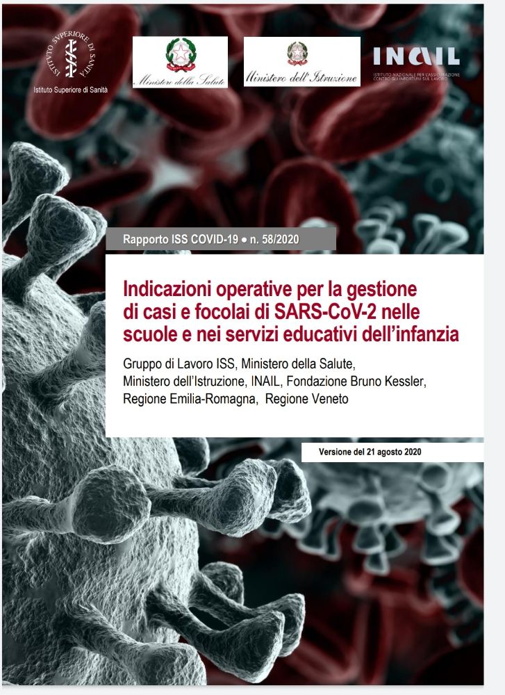 copertina documento Istituto Superiore di sanità.jpg