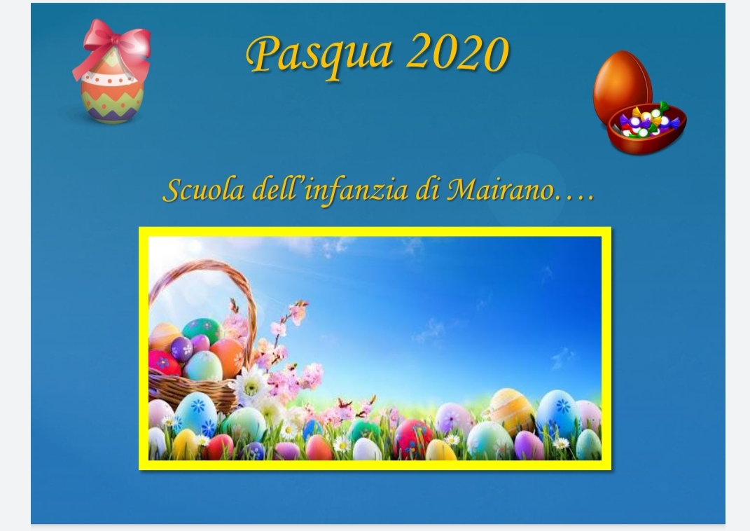 Pasqua.jpg