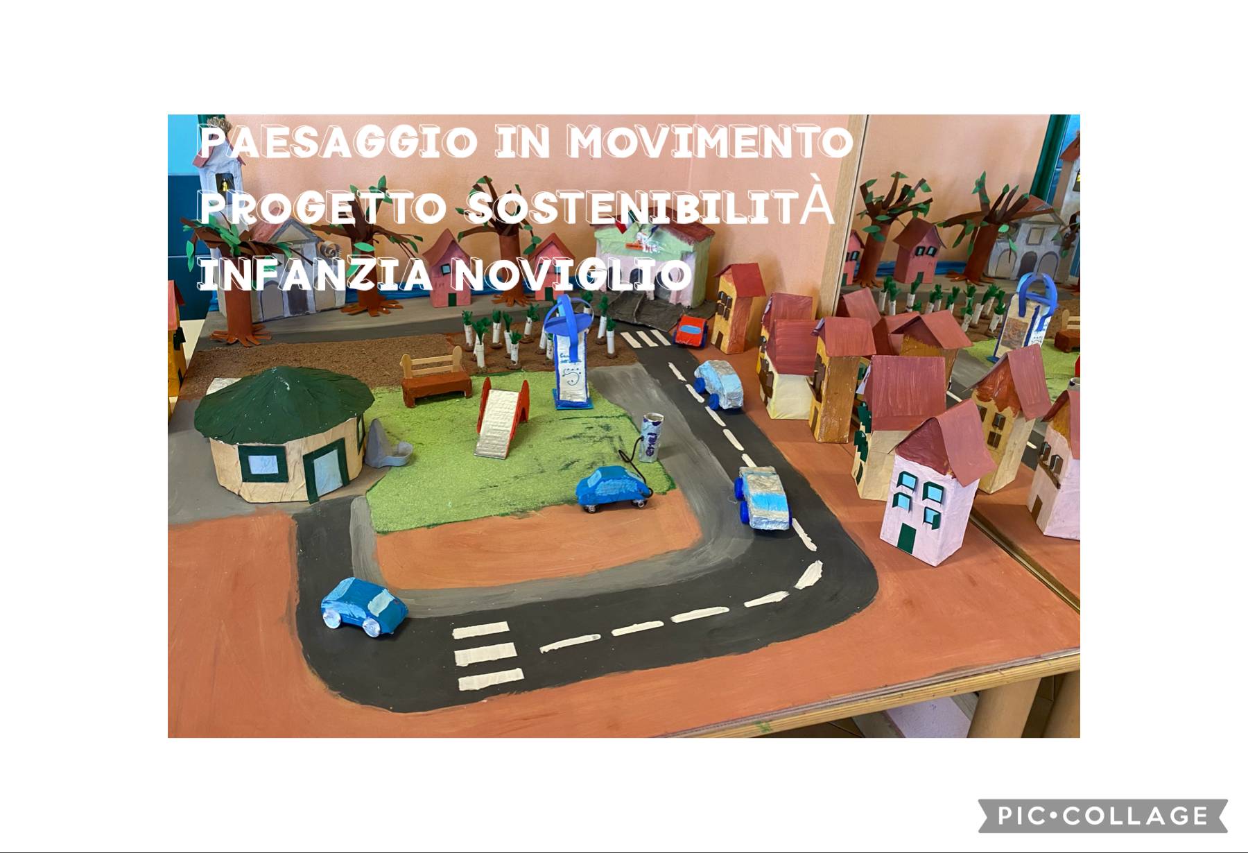 PAESAGGIO IN MOVIMENTO.jpg