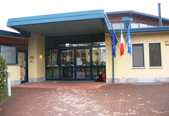 ingresso_scuola