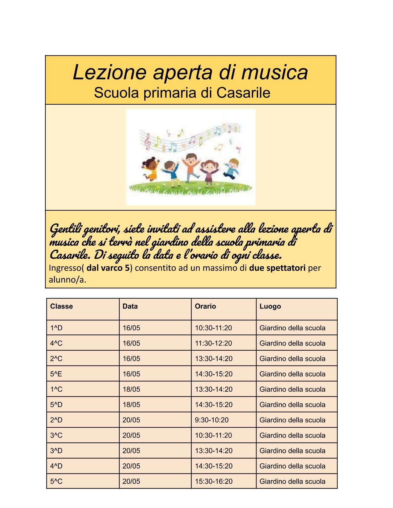 Lezione di musica volantino.jpg