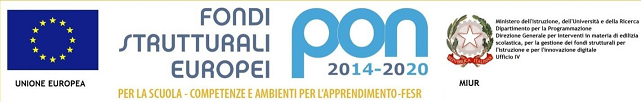 Logo PON