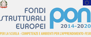 Logo PON 2014-2020.png