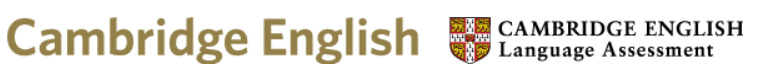 logo_cambridge_English