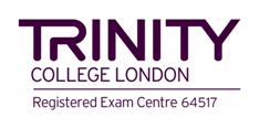 logo_Trinity_college_london