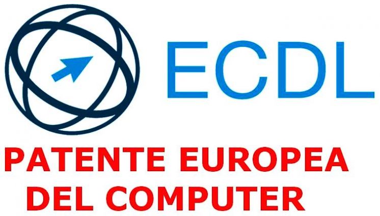 logo ECDL.jpg