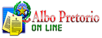 logo albo on line.png