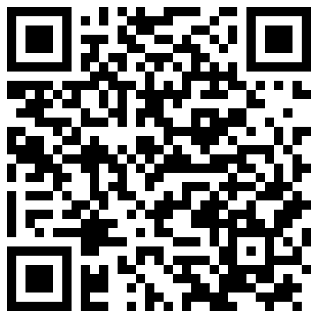 qr code icnovigliocasarile.jpg