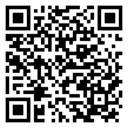 rqcode nostro istituto.gif