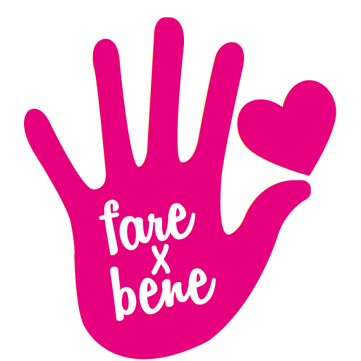 Logo FARE X BENE.jpg