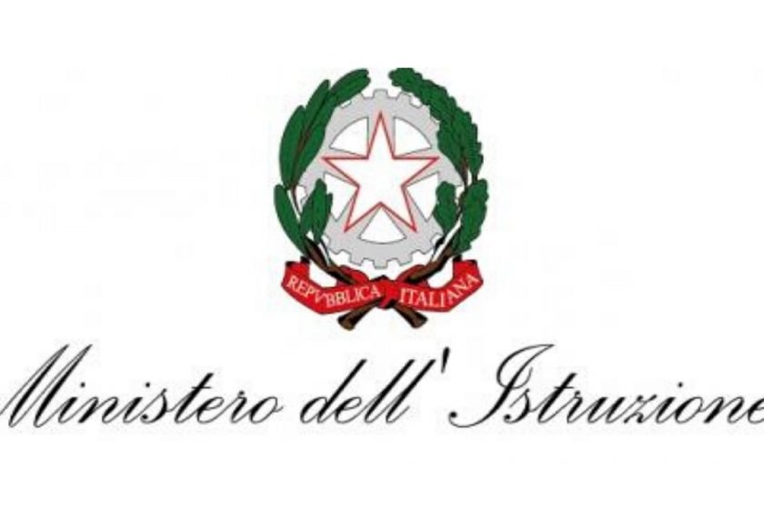 Logo Ministero istruzione.jpg