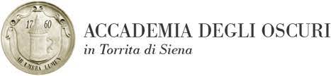 accademia.jpg