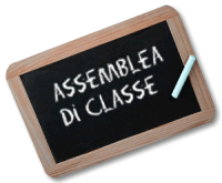 assemblea classe