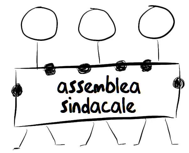 assemblee