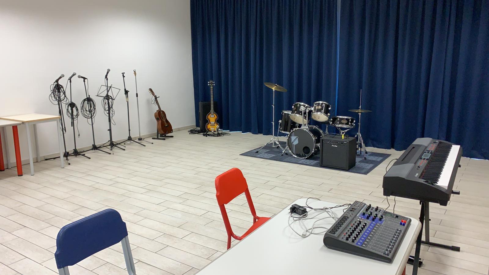 aula di musica.jpg