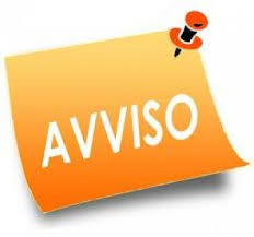 avviso1