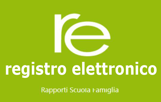 logo axios registri elettronici.jpg