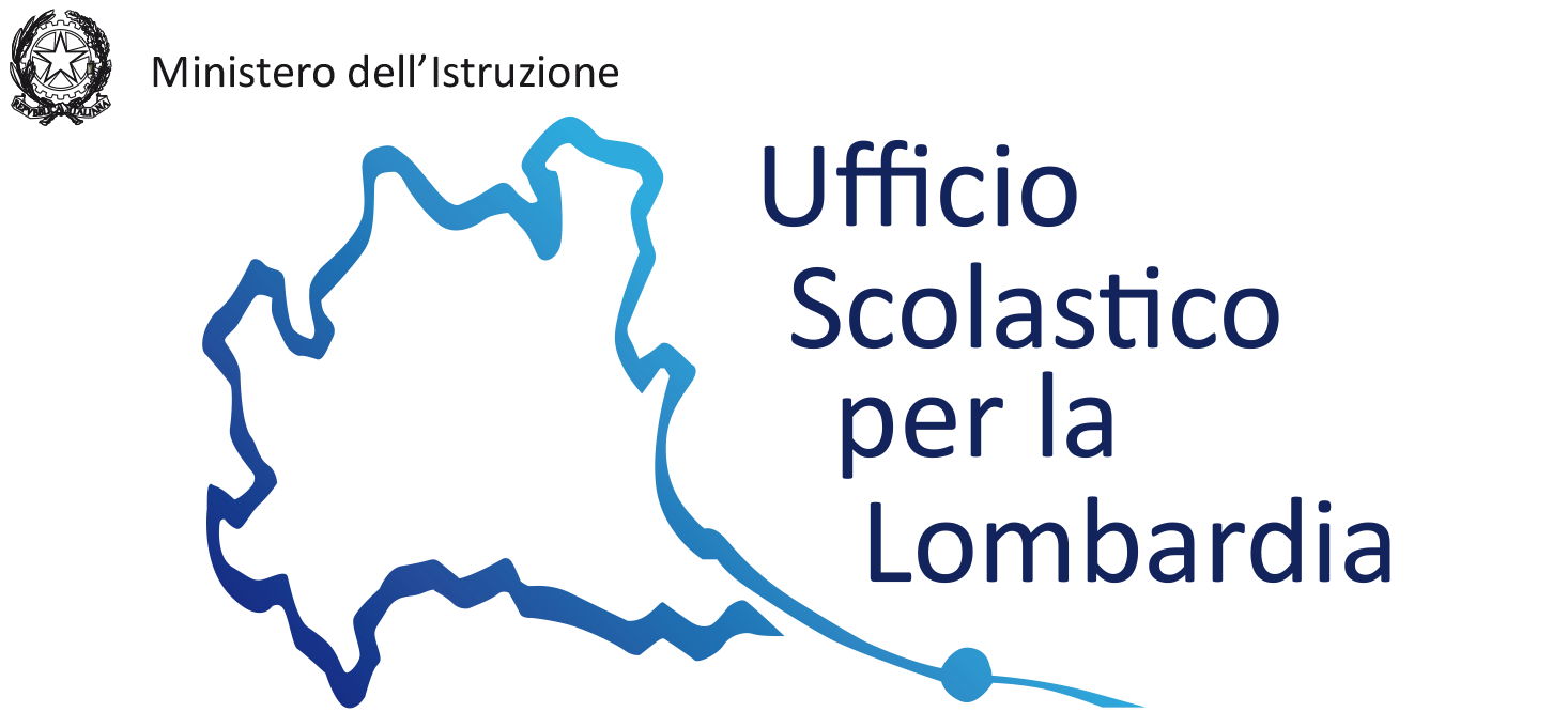 USR Lombardia2020 B