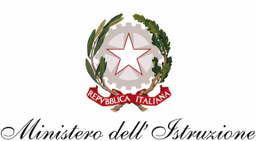 ministero pubblica istruzione