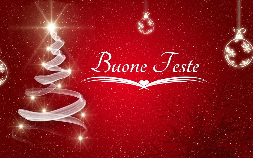 buone feste.jpg