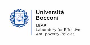 bocconi.jpg