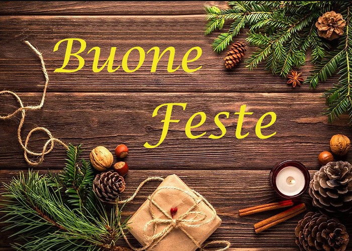 buone feste.jpg