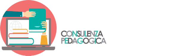 consulenza pedagogica