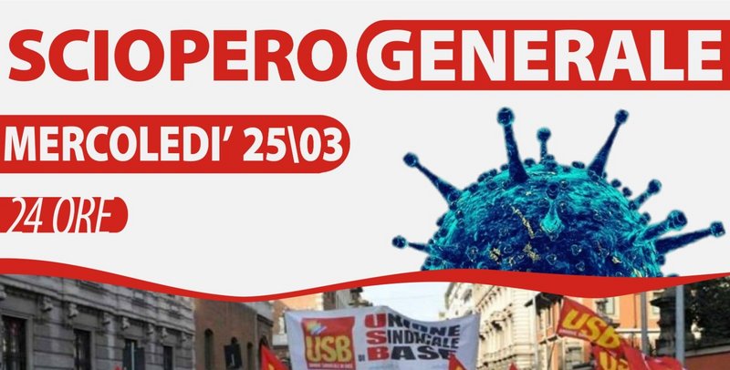 csm immagine sciopero marzo 2020 de1f126869