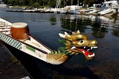 dragon boat.jpg