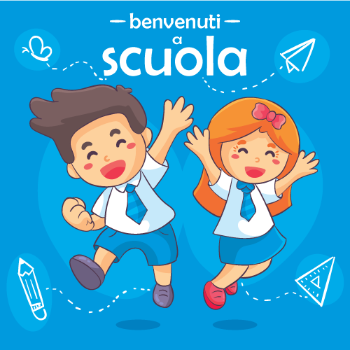 inserimento nella scuola dell infanzia