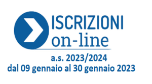 iscrizioni23.jpg