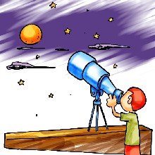 kids telescope.jpg