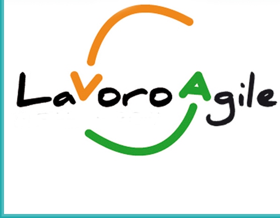 lavoro agile.jpg