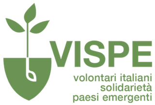 logo vispe