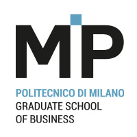 logo MIP