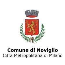 logo comune noviglio.jpg