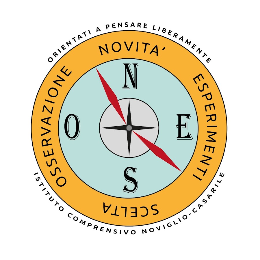 logo scuola.jpg